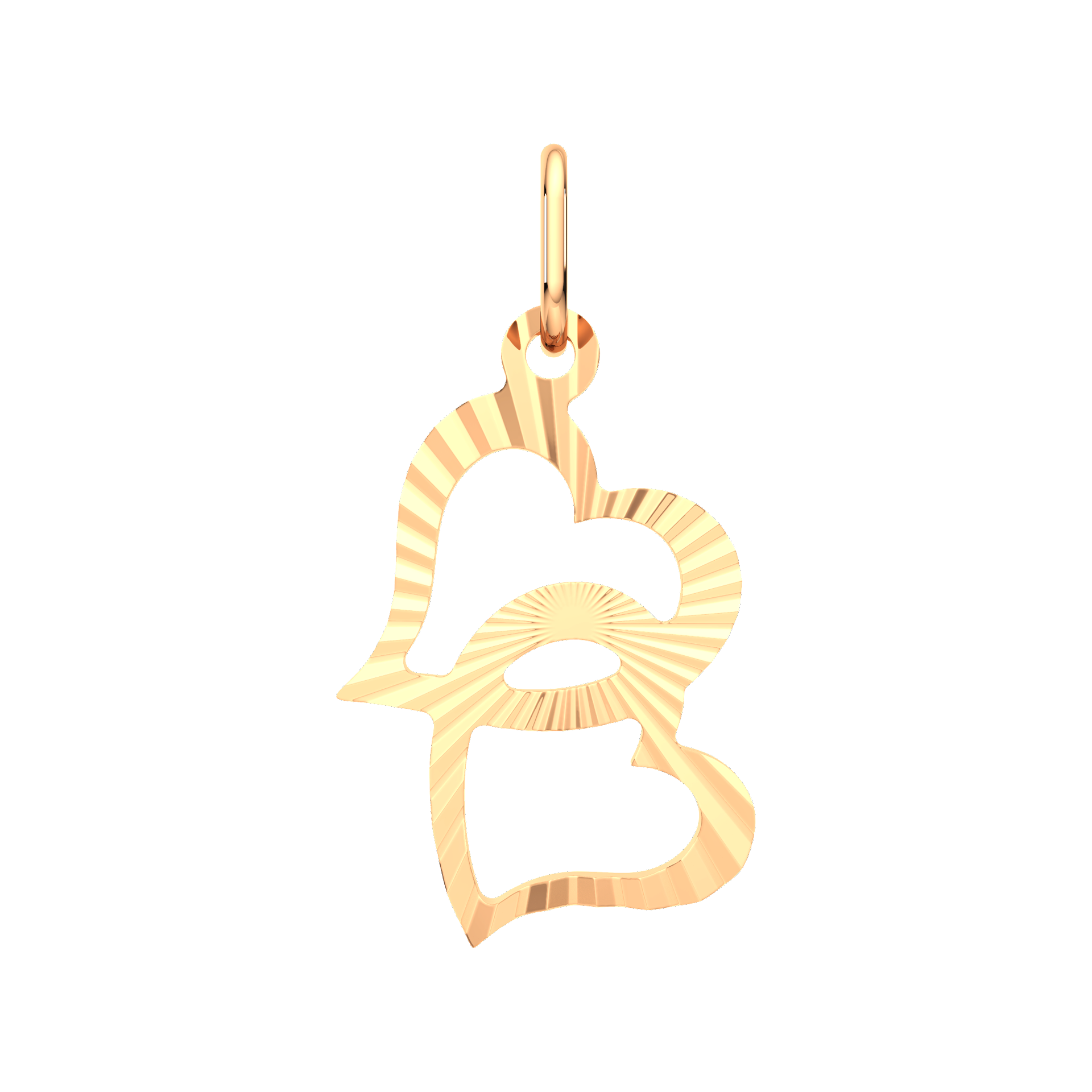 Подвеска 400159.14K.R