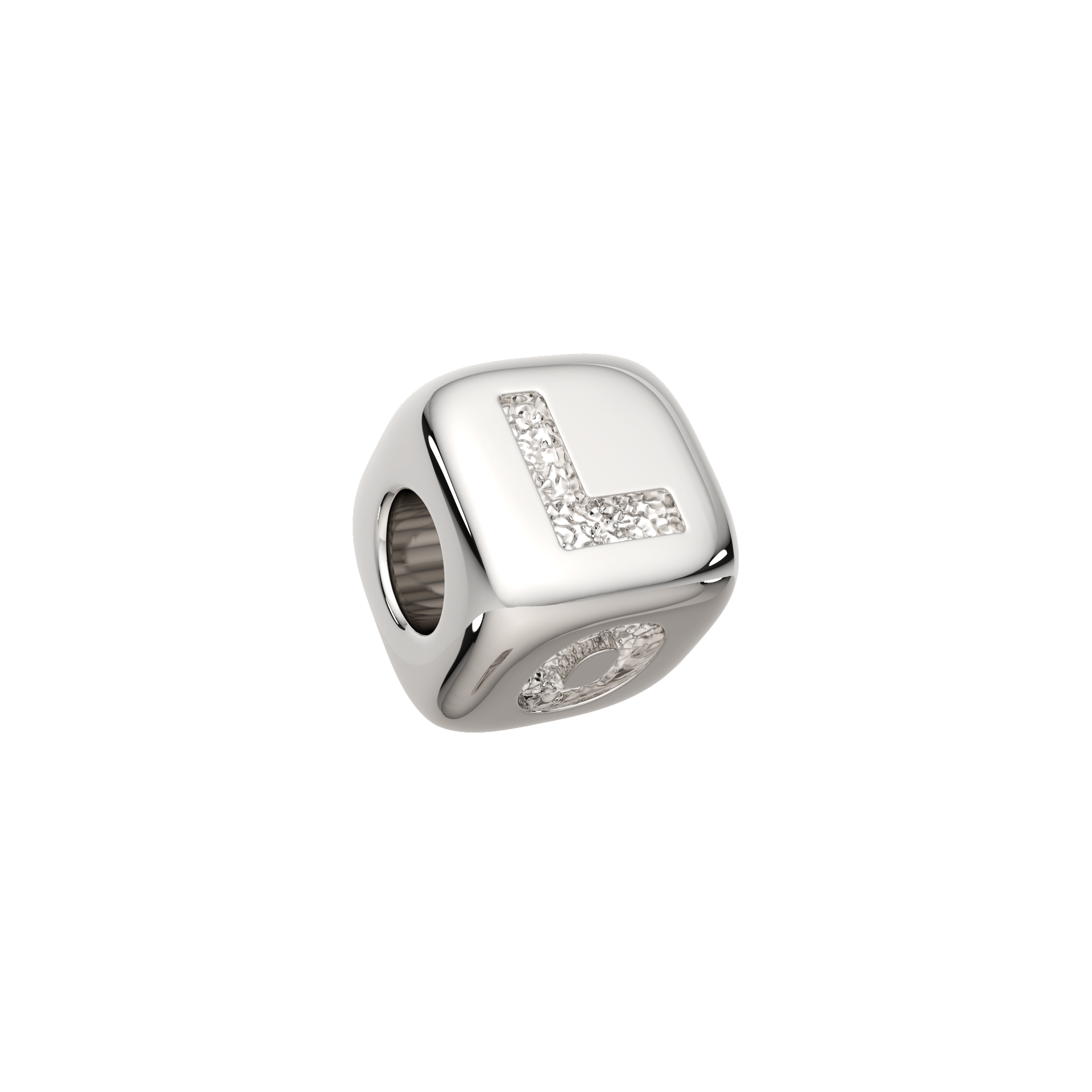 Подвеска 0430414.ZZ