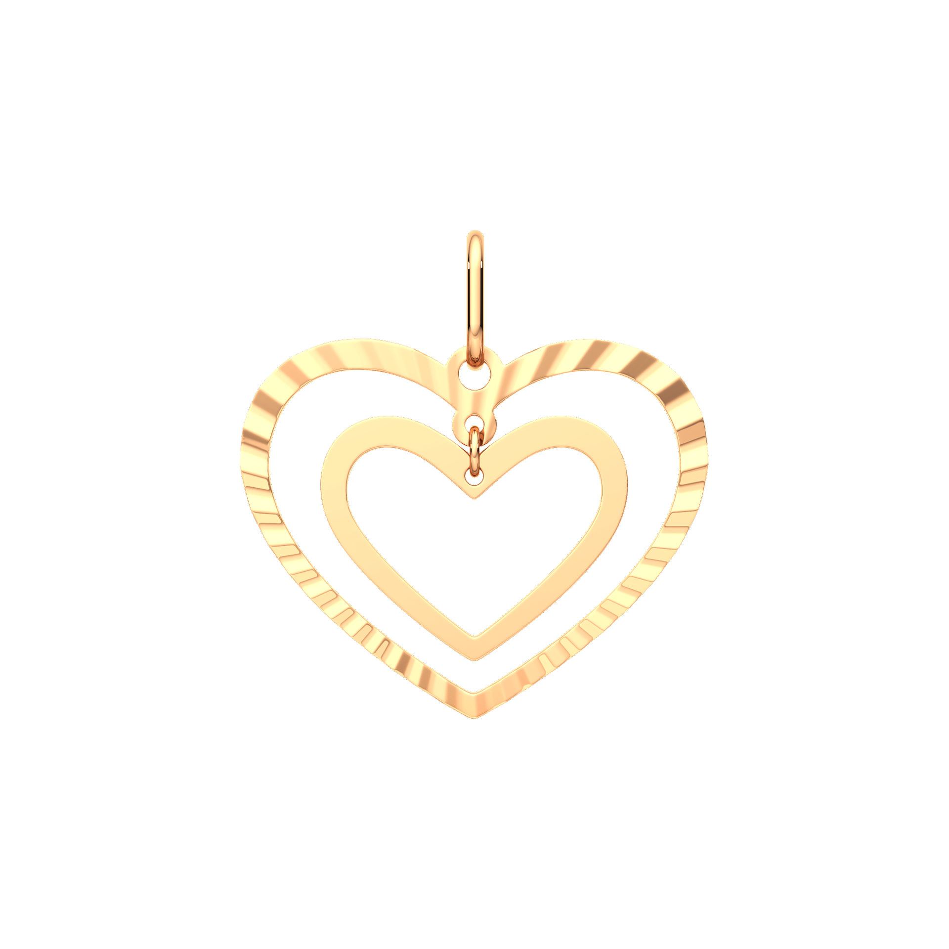 Подвеска 400174.14K.R.ZZ