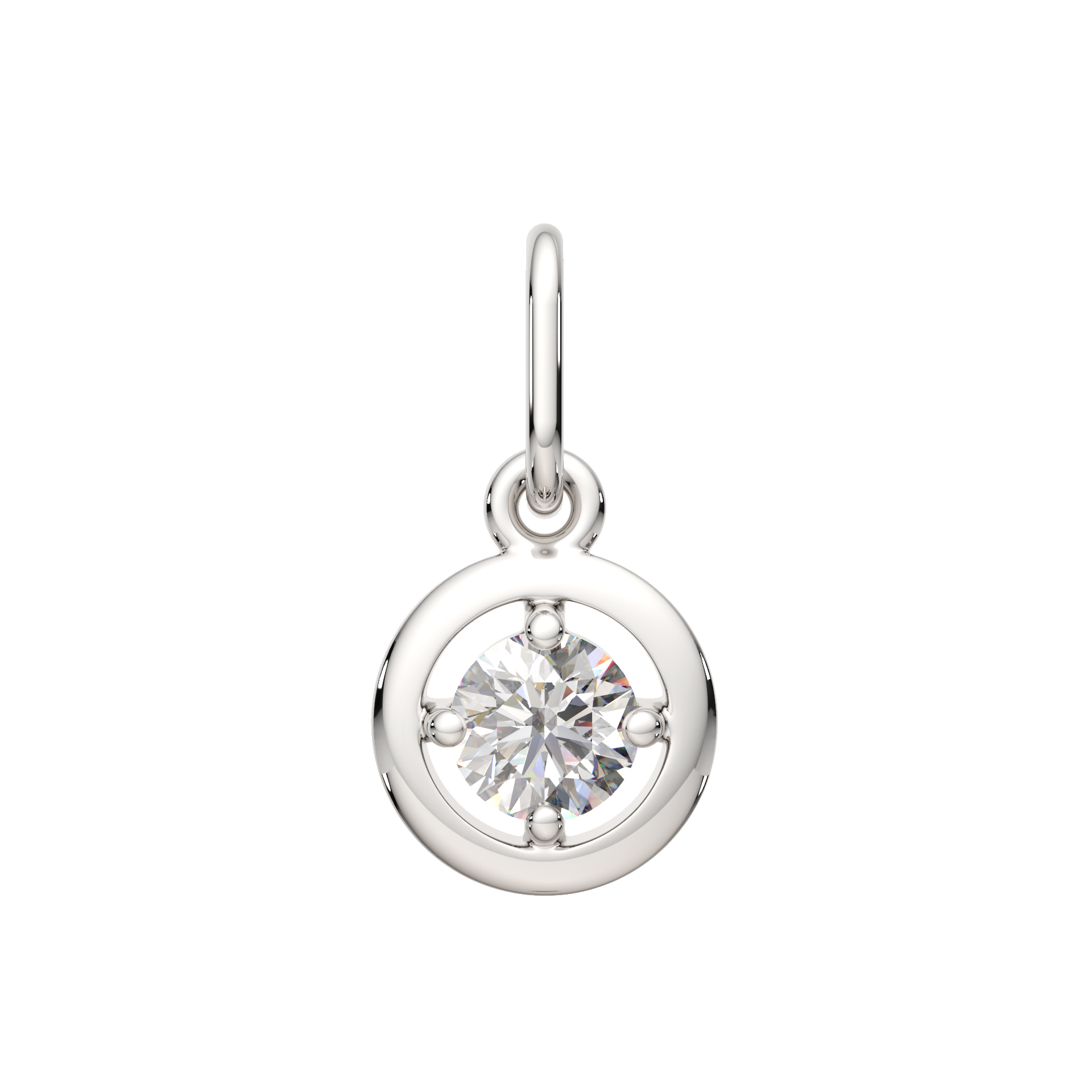 Подвеска 0440463.ZZ