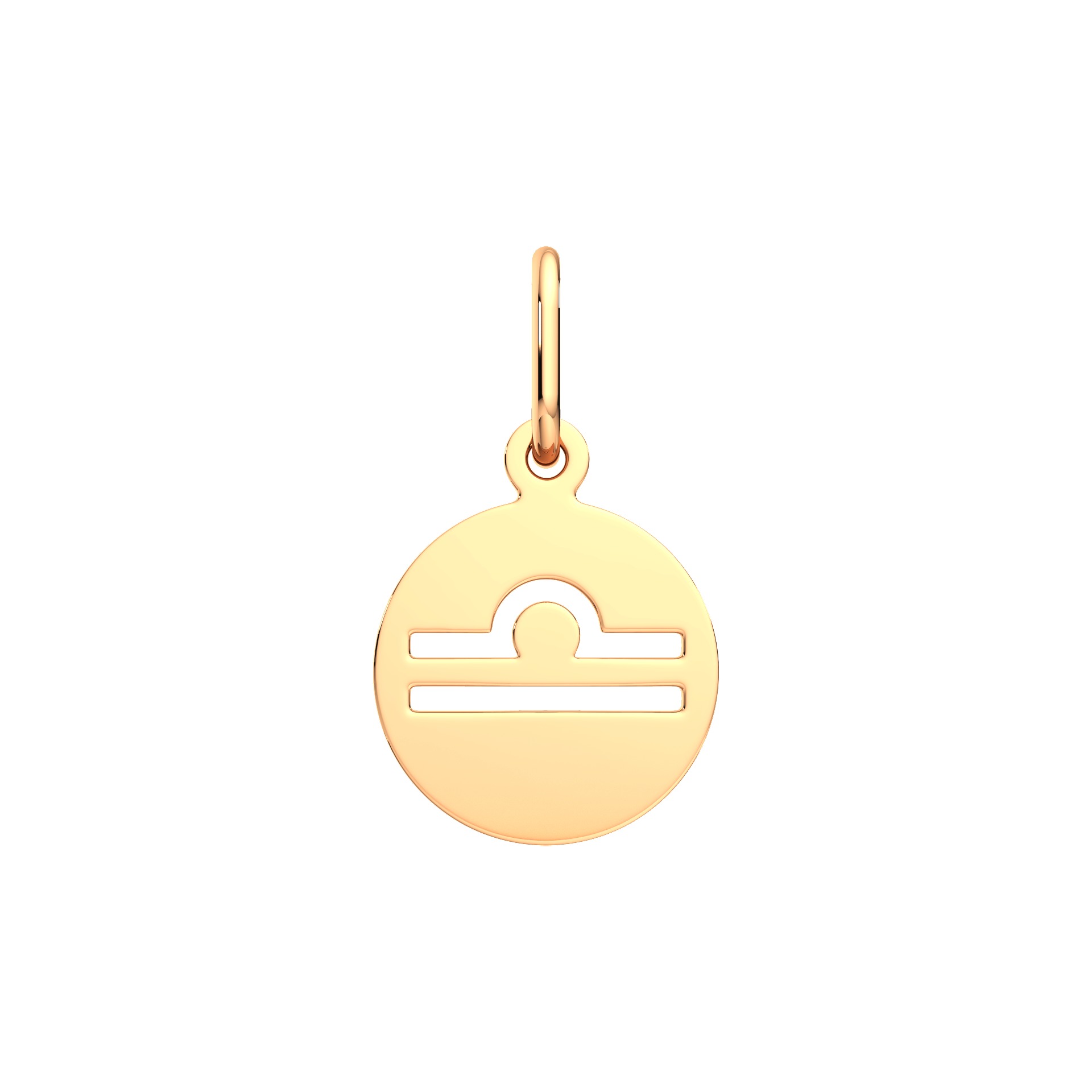 Подвеска 400099.14K.R.ZZ