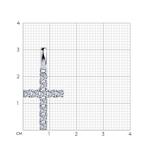 Подвеска 94032351
