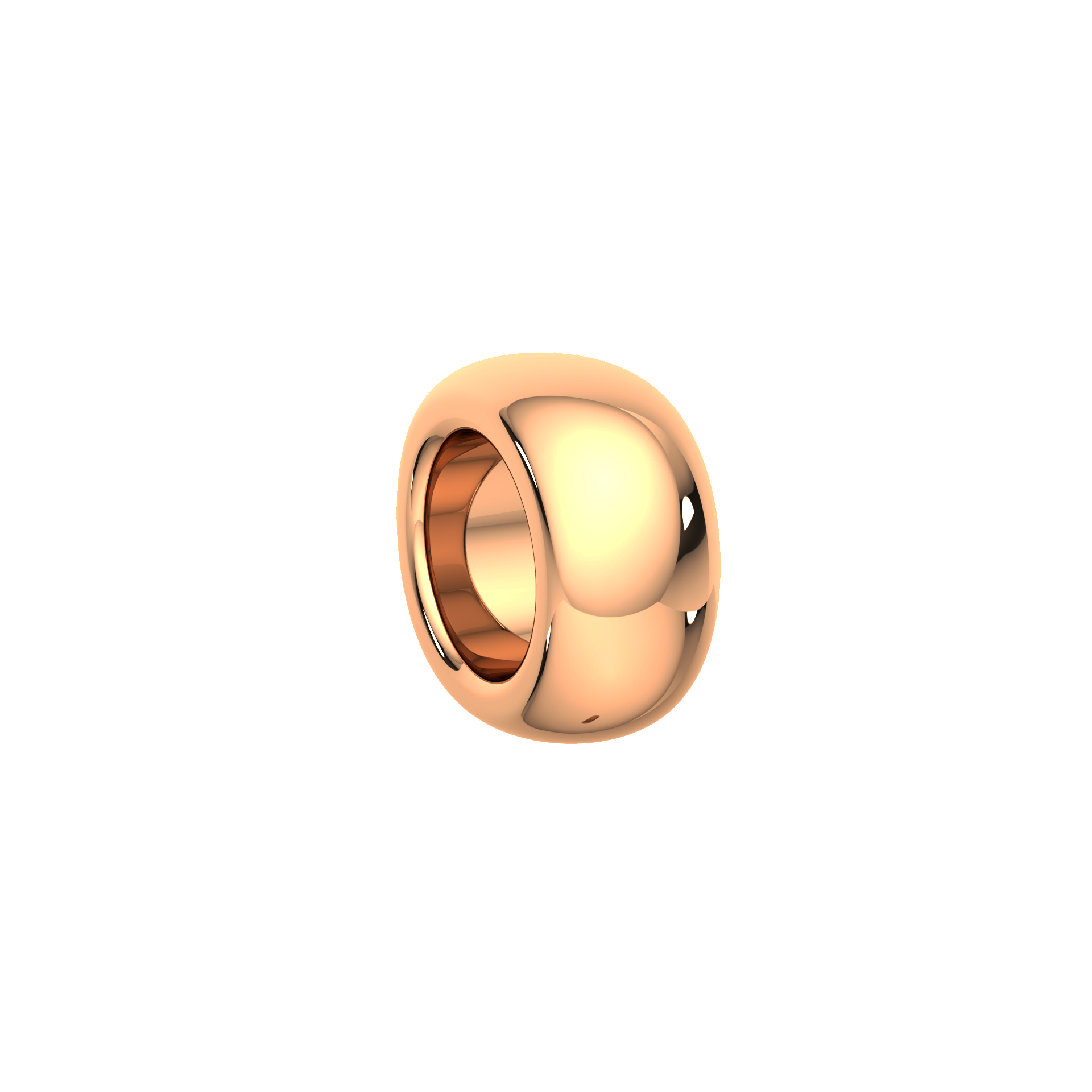 Подвеска 430191.14K.R