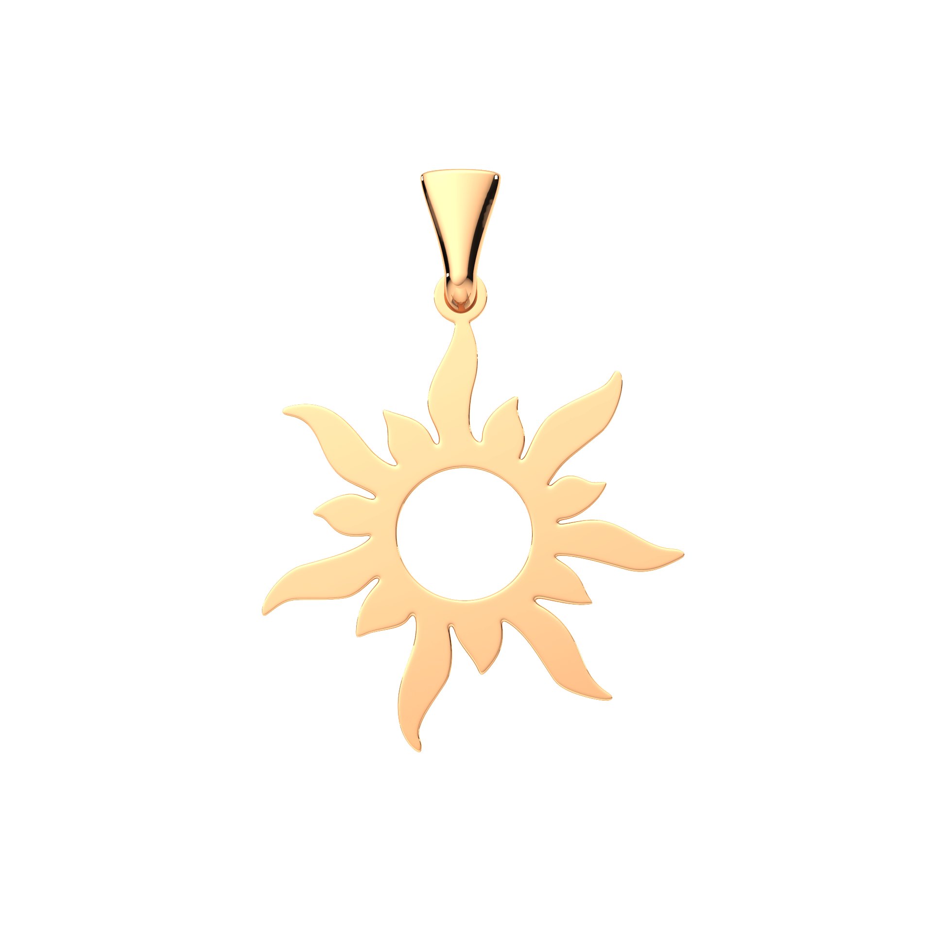 Подвеска 400143.14K.R.ZZ