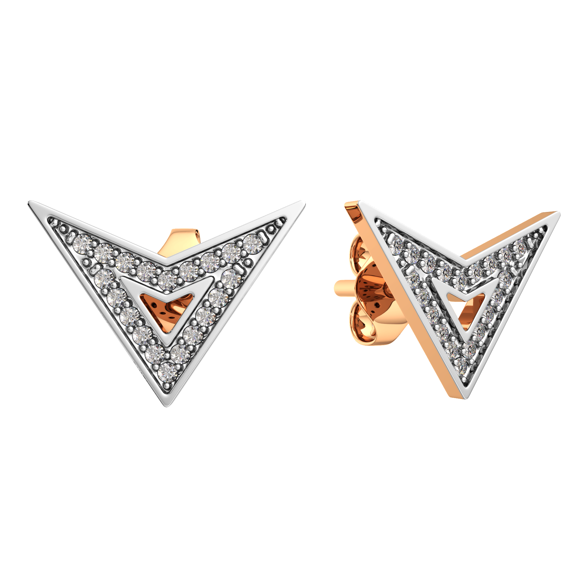 Серьги 3101163.9K.R.ZZ