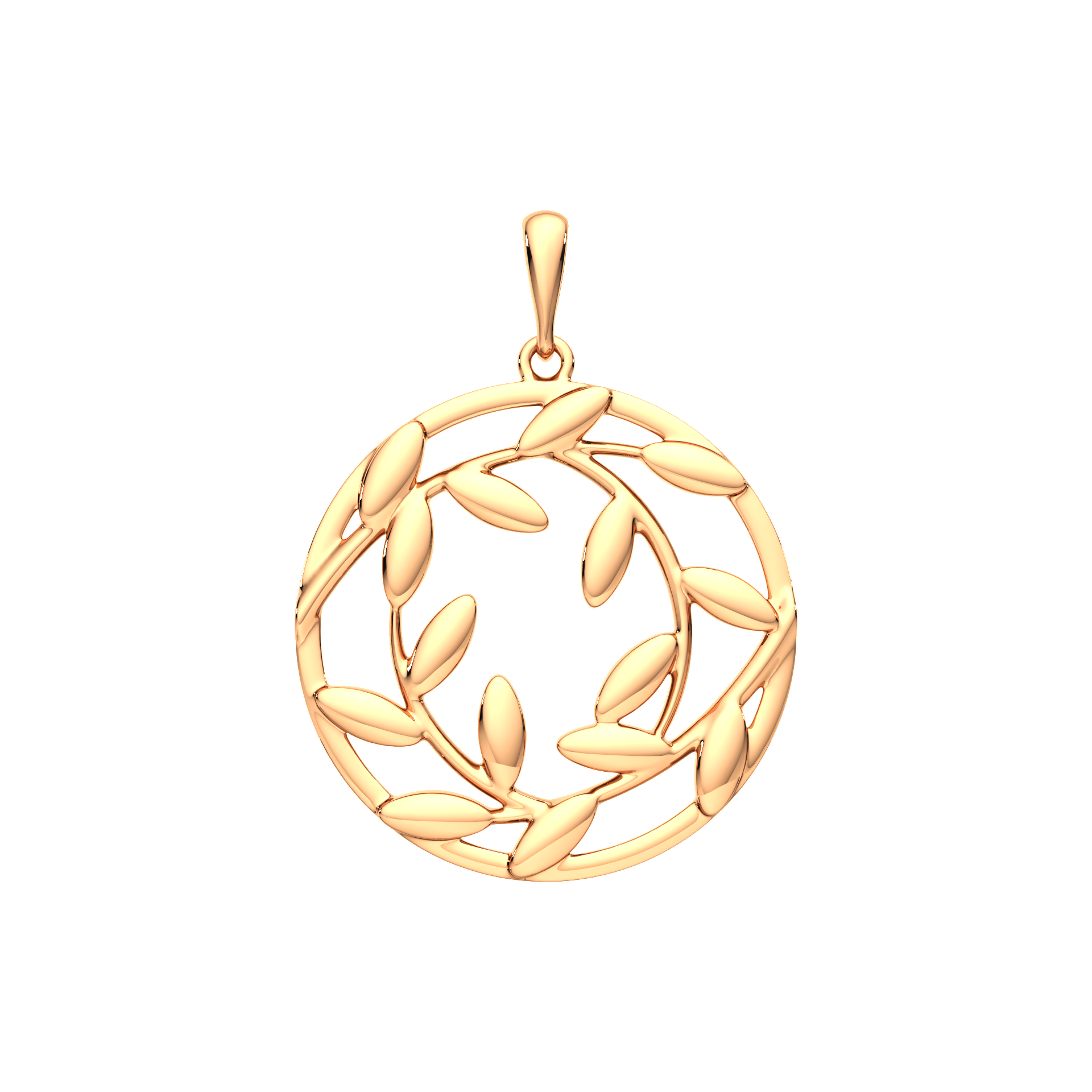 Подвеска 430225.14K.R.ZZ