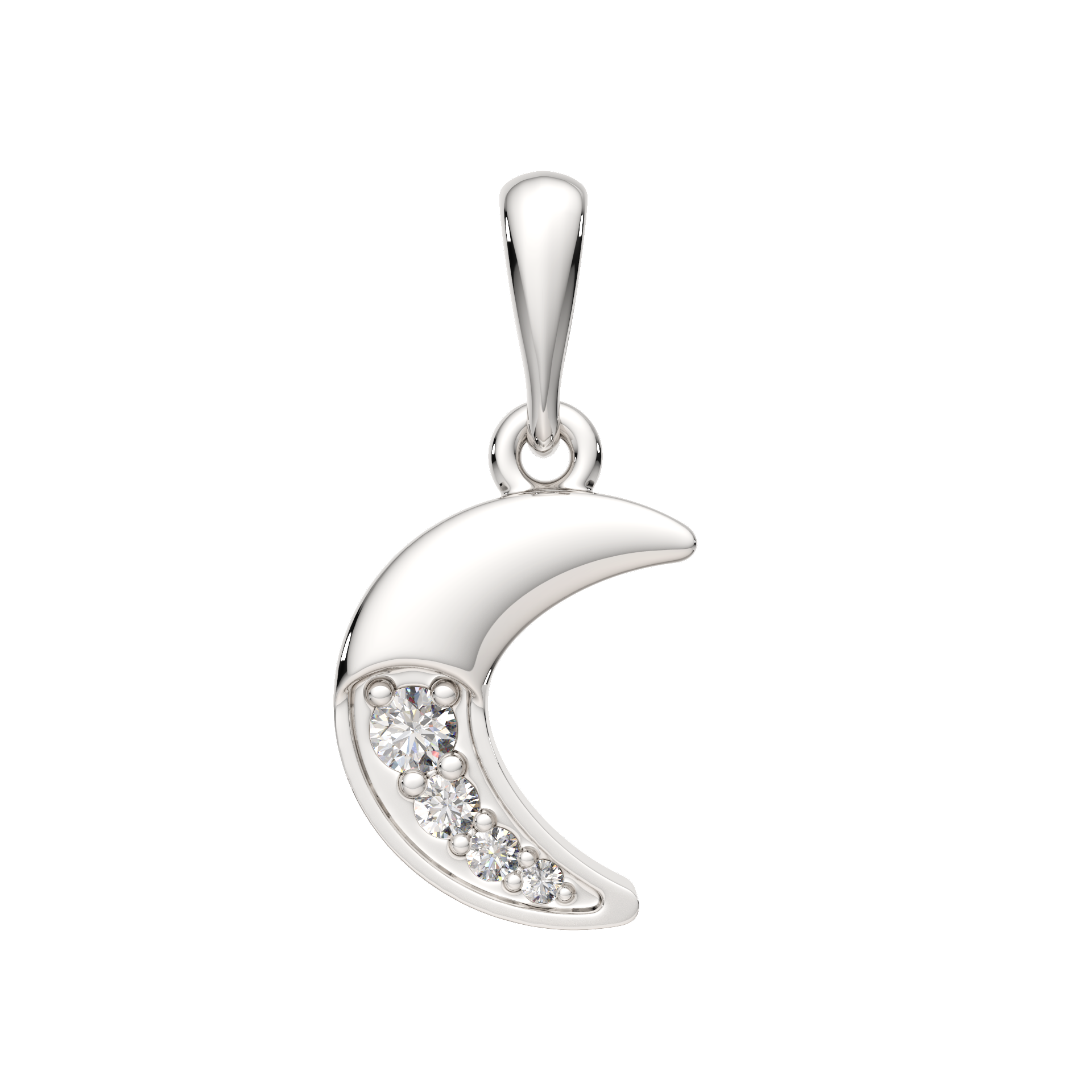 Подвеска 0440453.ZZ