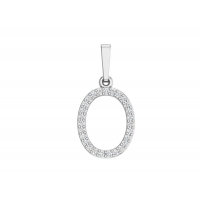 Подвеска 0400532-00775