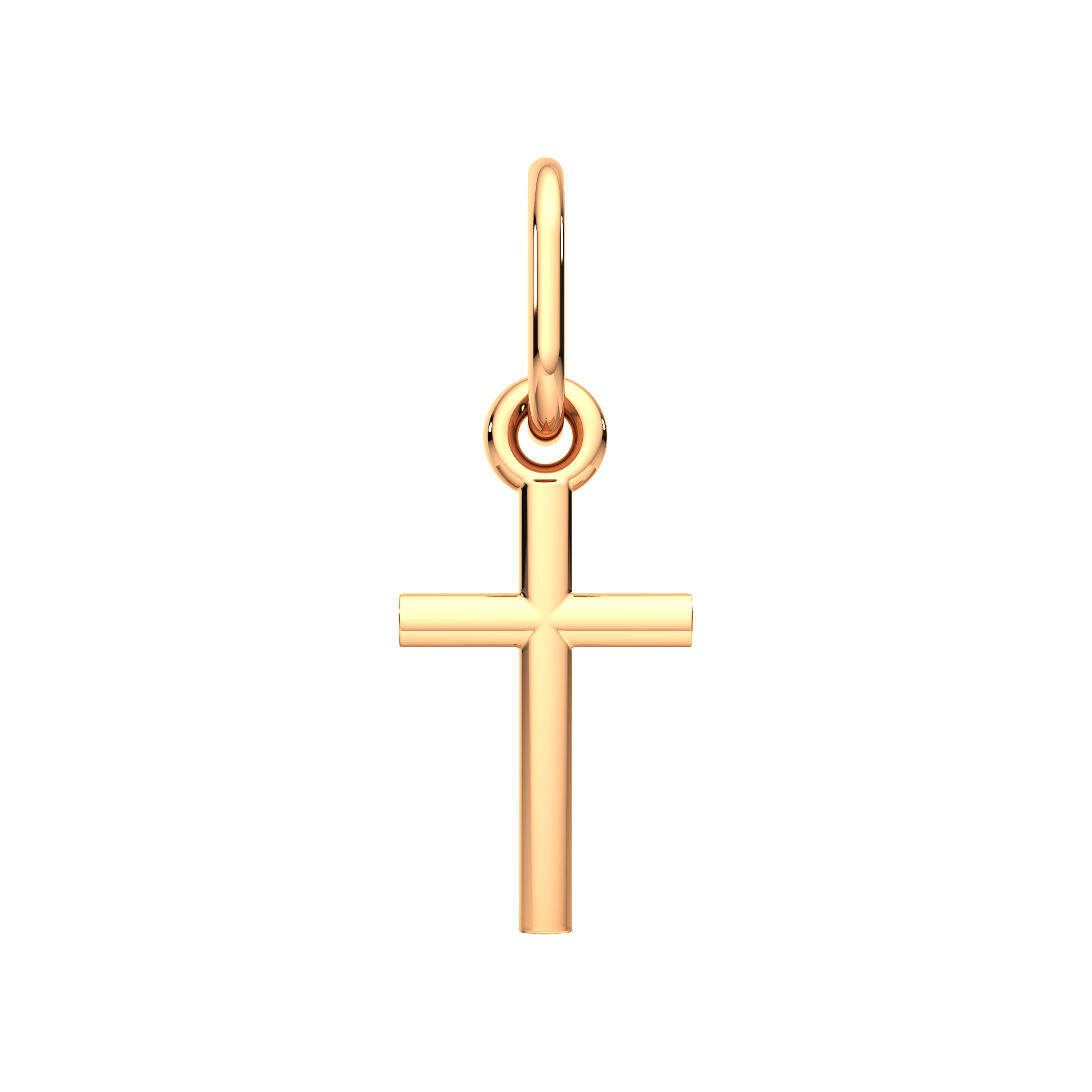 Подвеска 430113.14K.R.REL