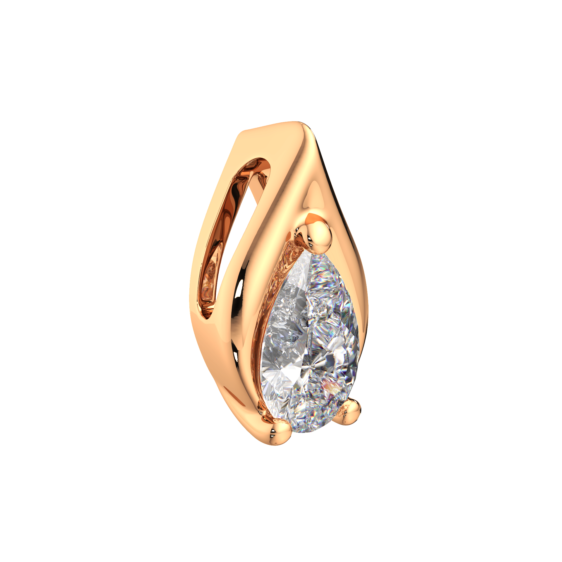 Подвеска 440393.14K.R