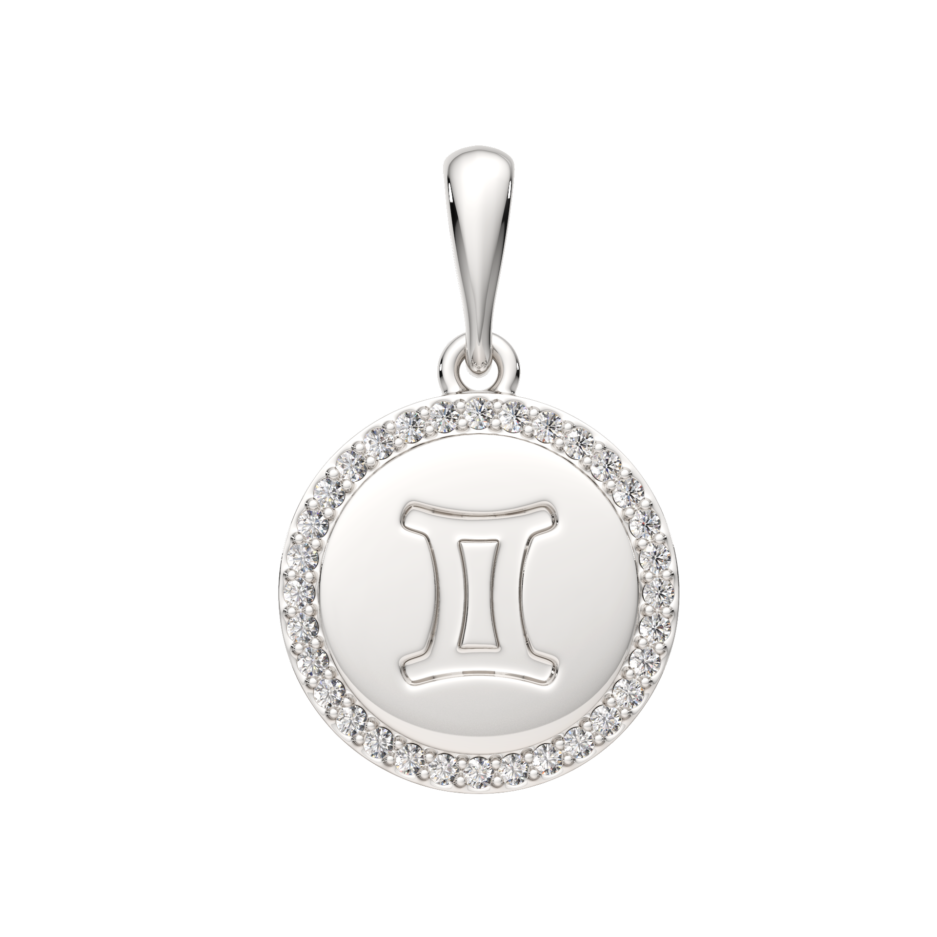 Подвеска 0440400