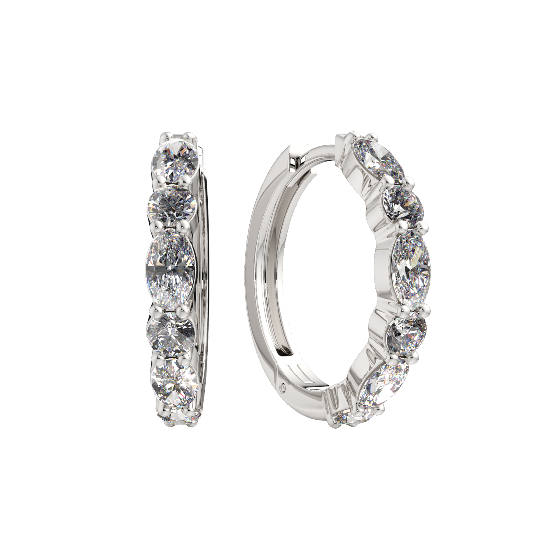 Серьги 03101682.ZZ