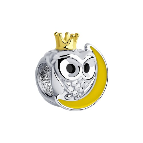 Подвеска 94032451