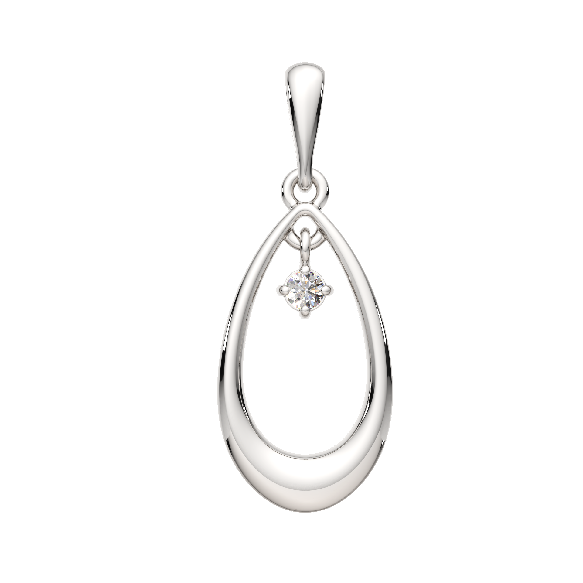 Подвеска 0440353.ZZ