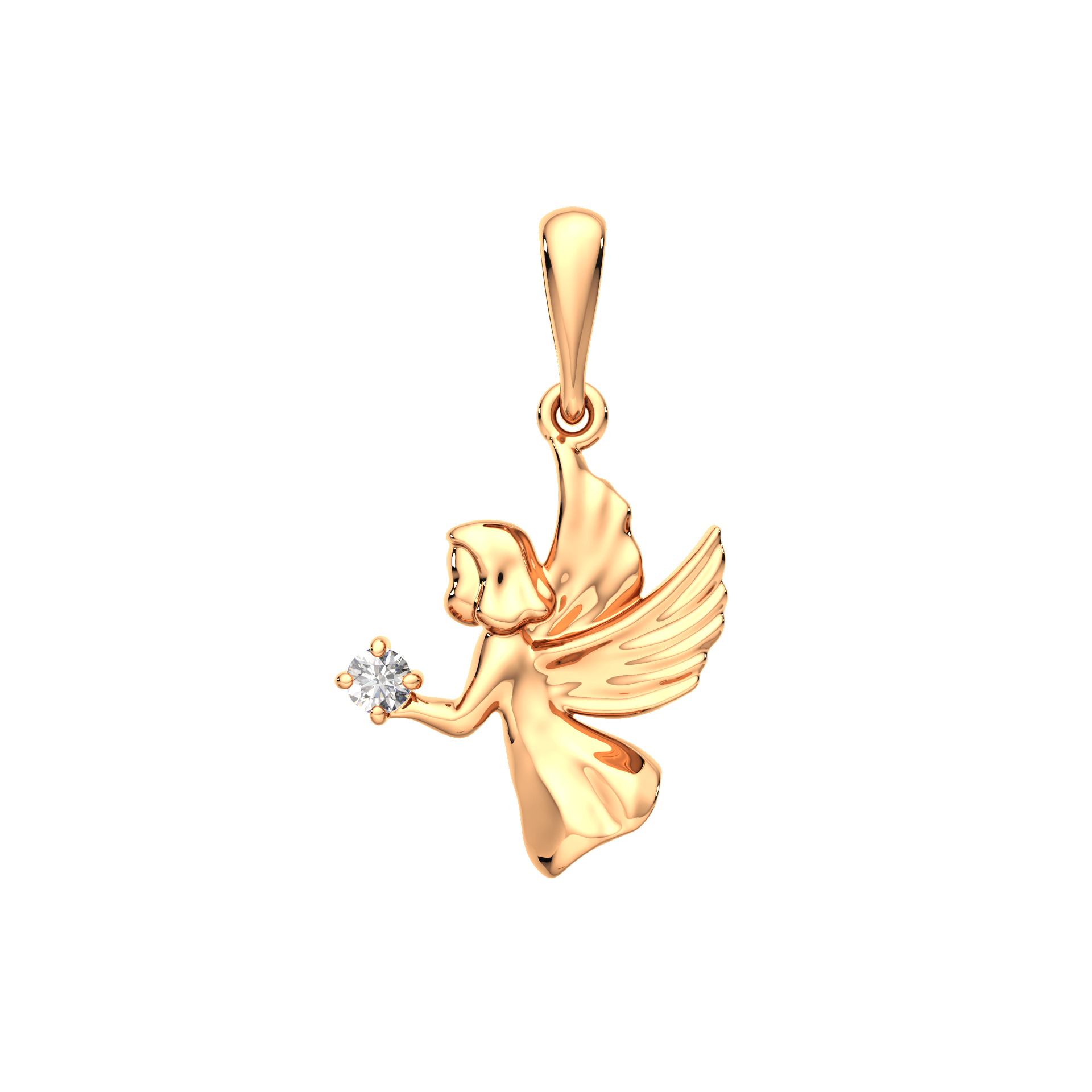 Подвеска 440337.14K.R