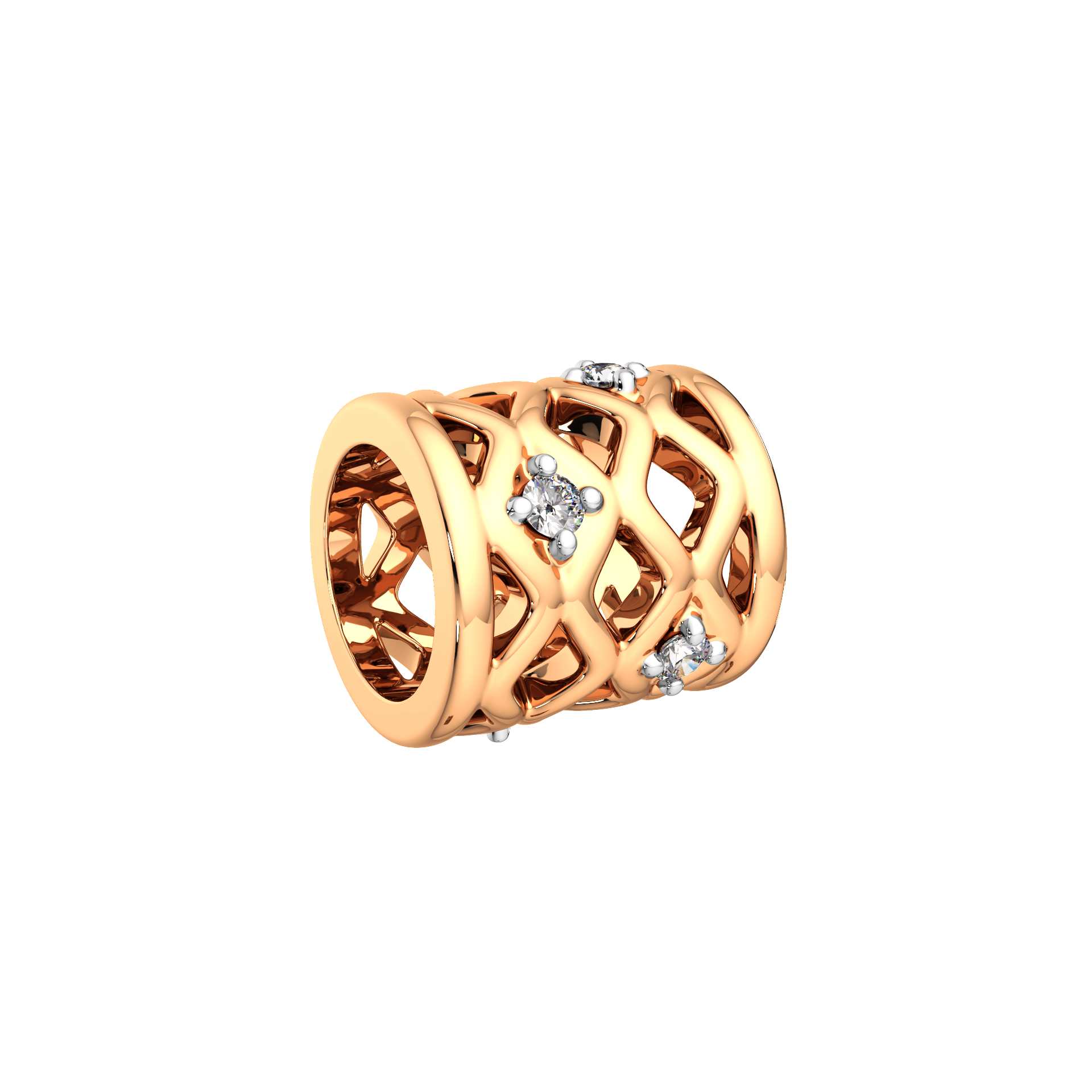 Подвеска 440615.14K.R.ZZ