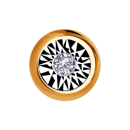 Подвеска 1030751