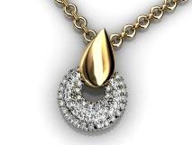 Подвеска 440266