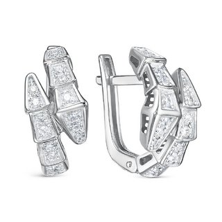 Серьги с120323