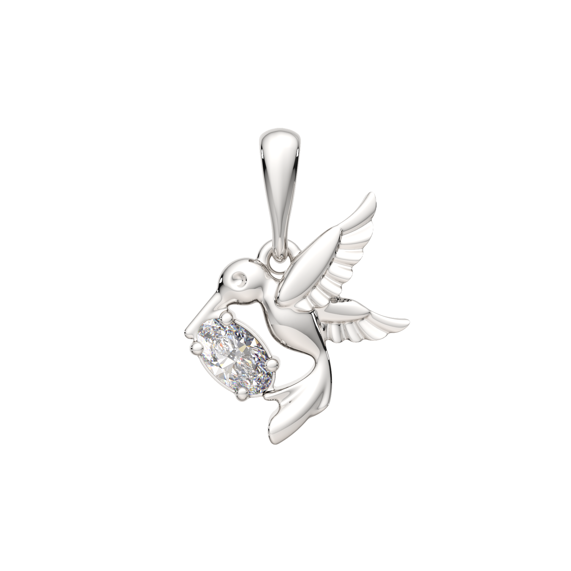 Подвеска 0440491.ZZ