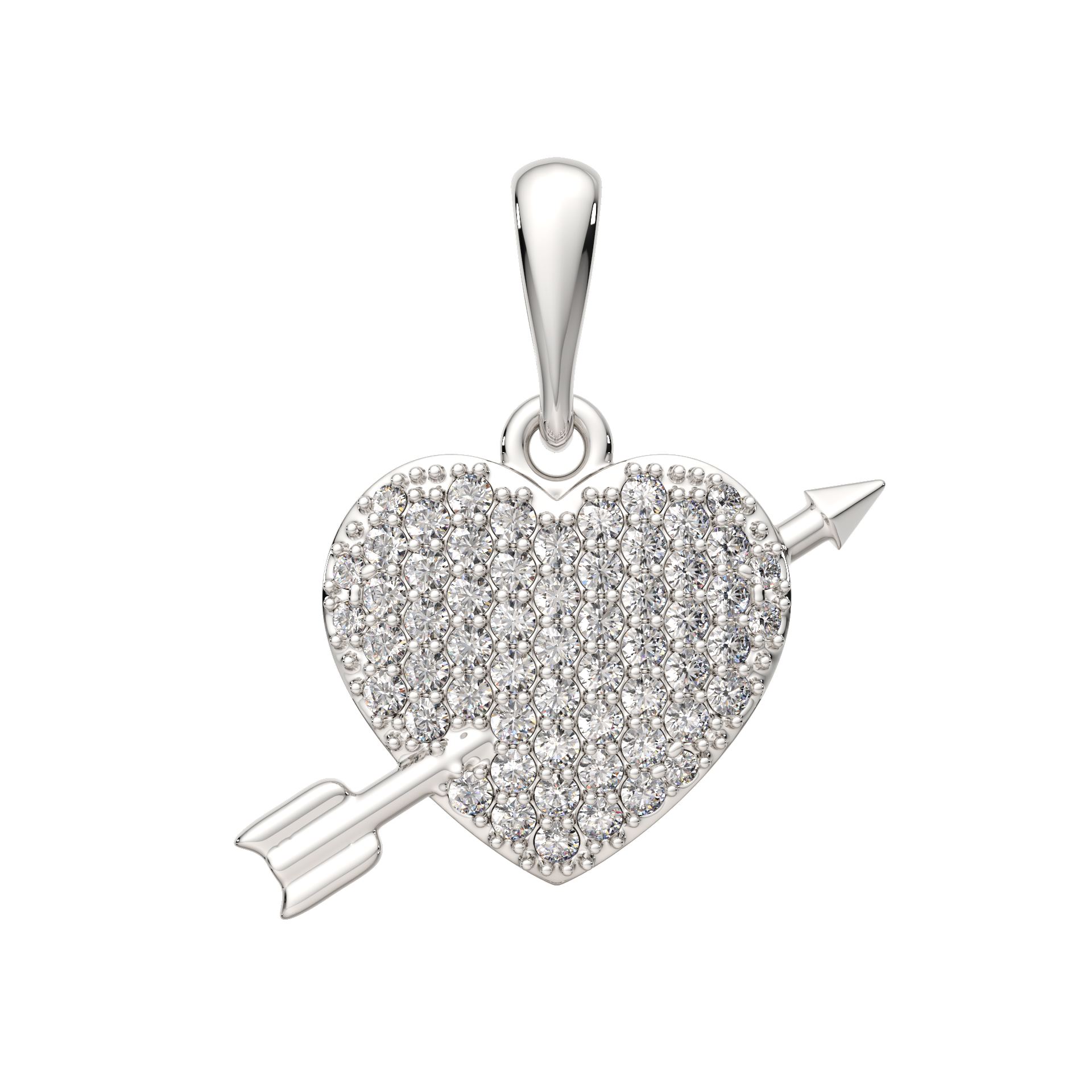 Подвеска 0440309.ZZ