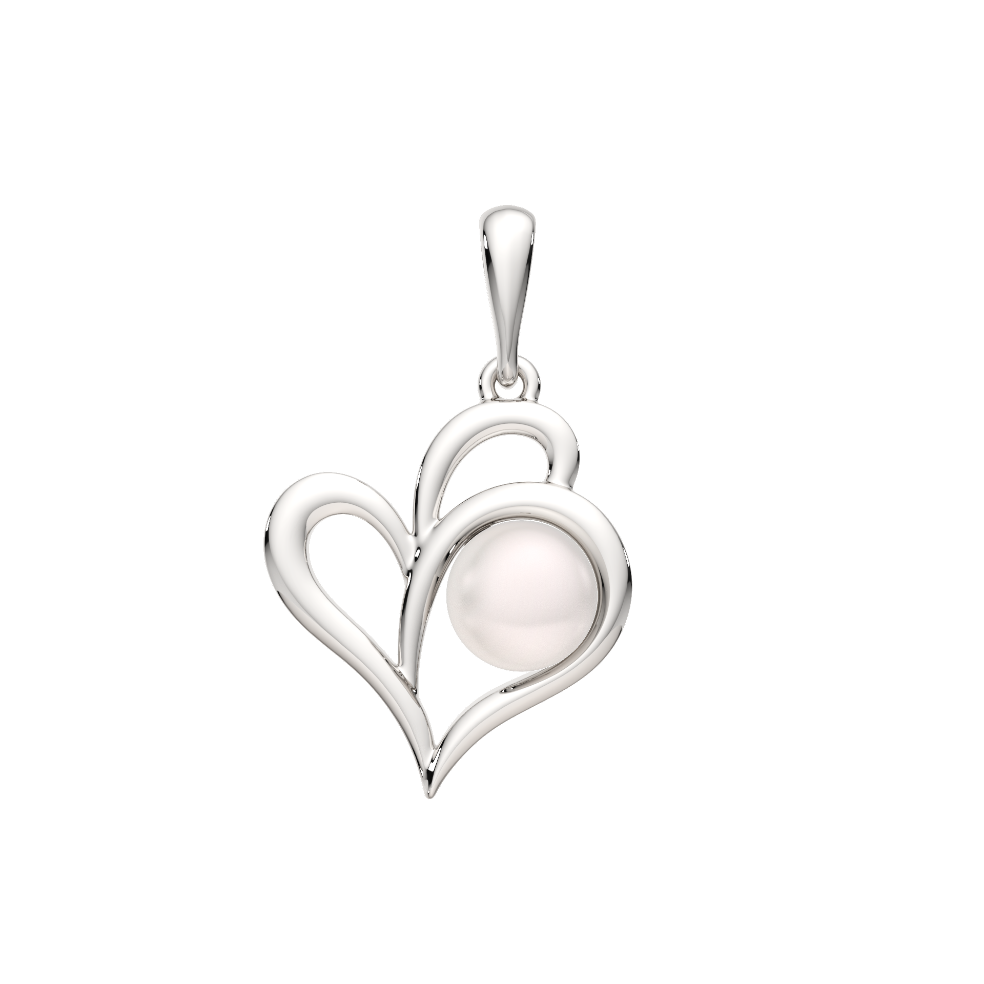 Подвеска 0440623.ZZ