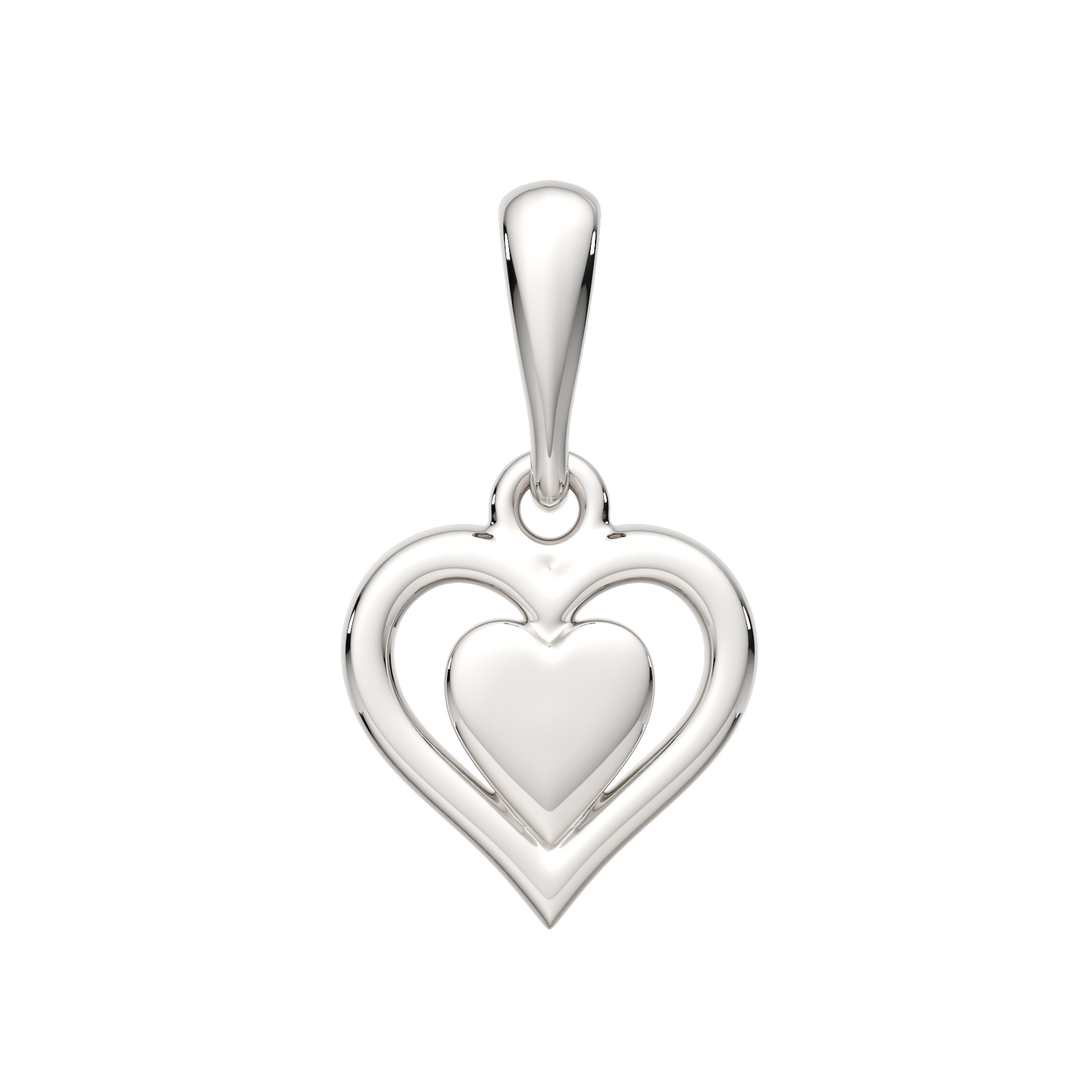 Подвеска 0430453.ZZ