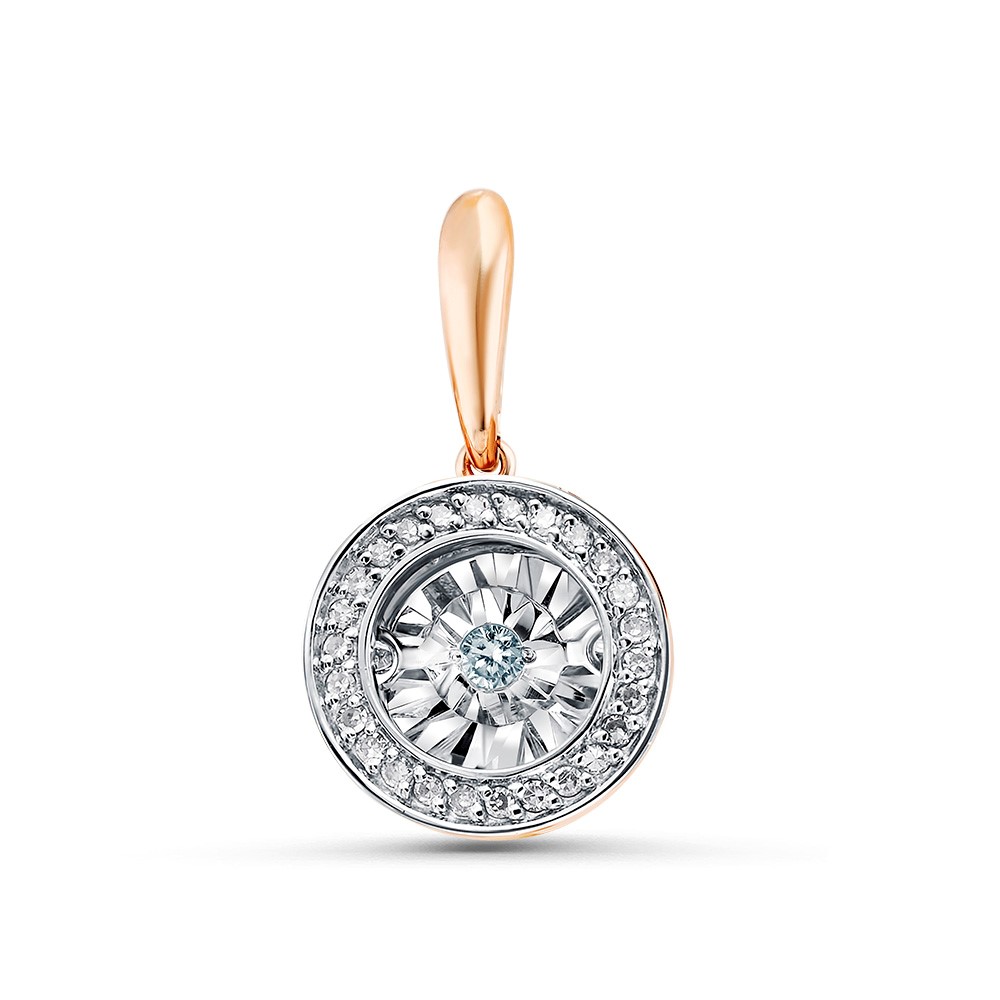 Подвеска        03-02446-02-106-02-01