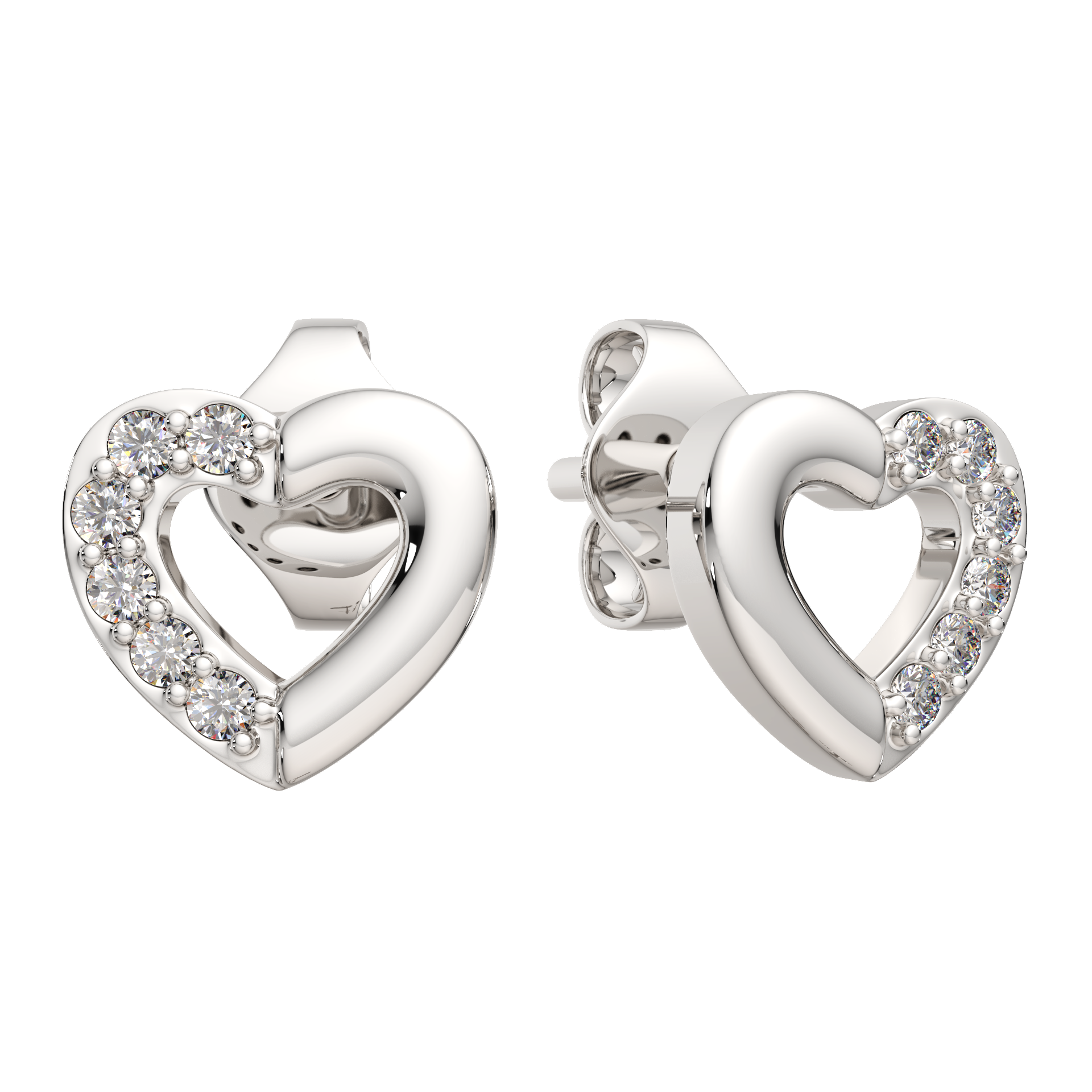 Серьги 0310798.ZZ