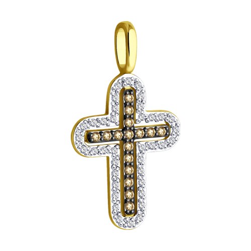 Подвеска 1030933-2 Подвеска 1030933-2