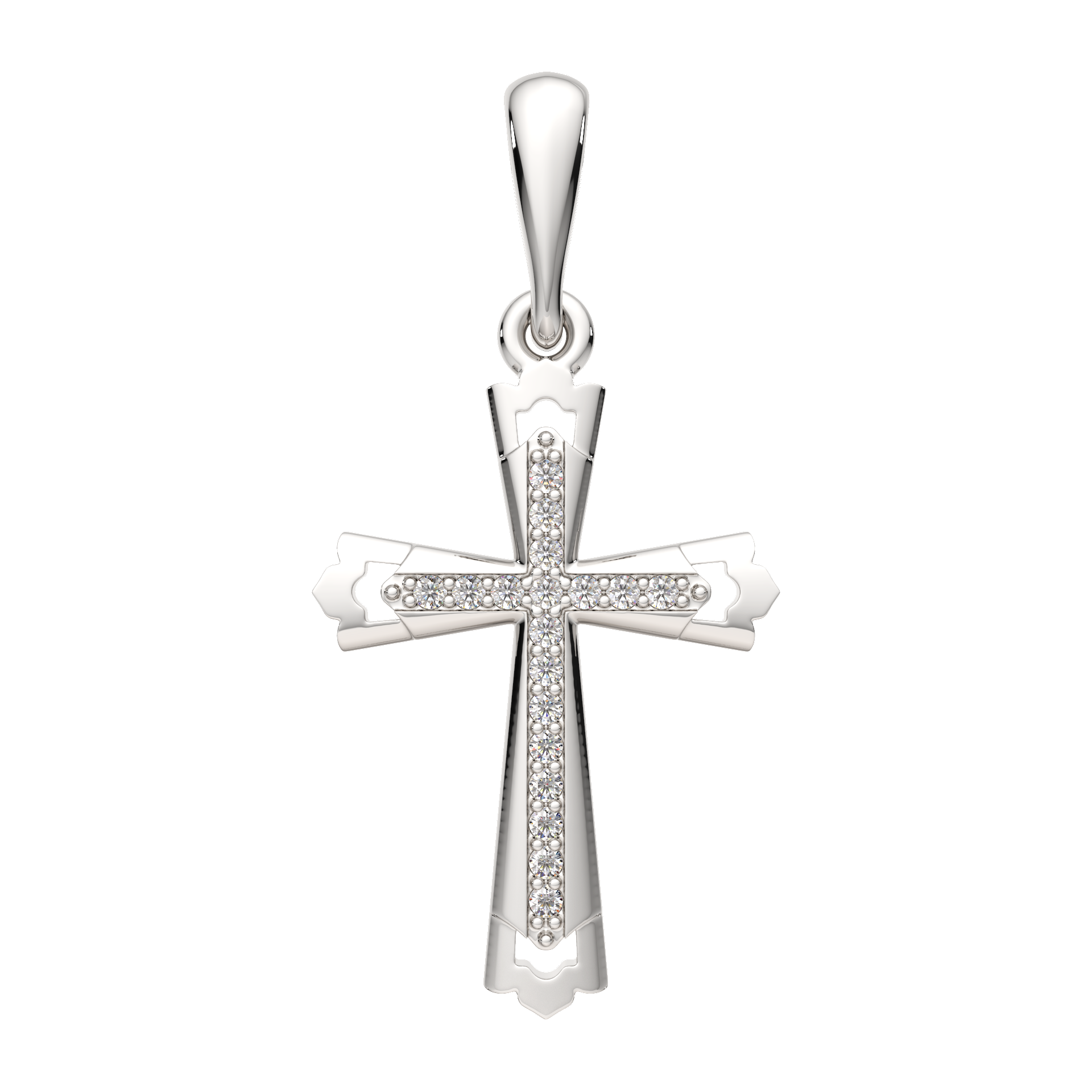 Подвеска 0440317.ZZ