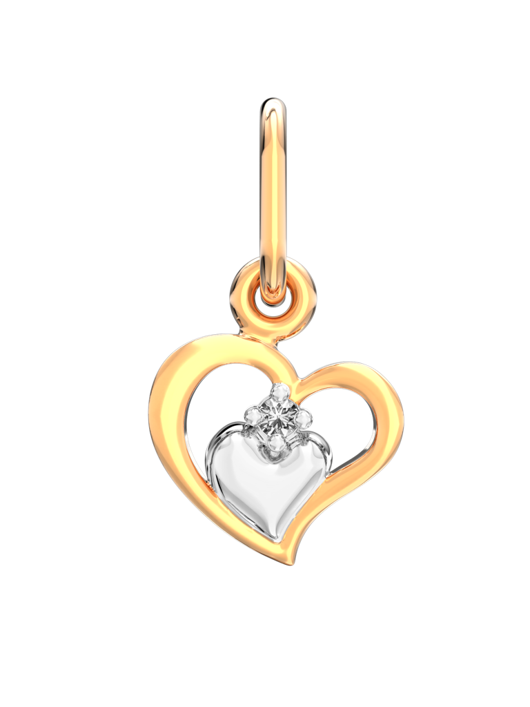 Подвеска 4D0085.14K.R.ZZ