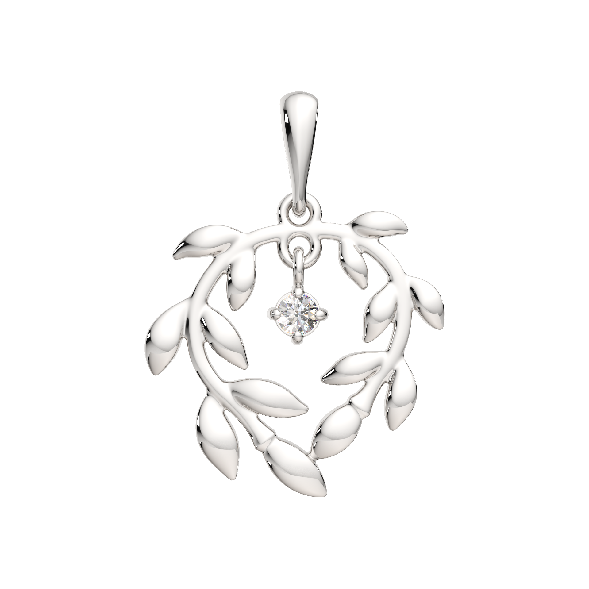 Подвеска 0440474.ZZ