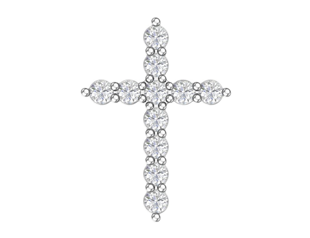 Подвеска 0800237-00775