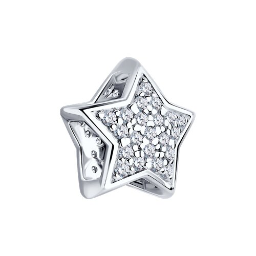 Подвеска 94031685