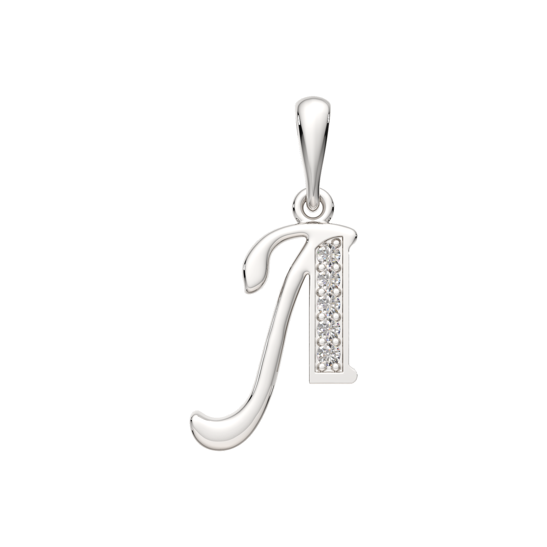 Подвеска 0440696.ZZ