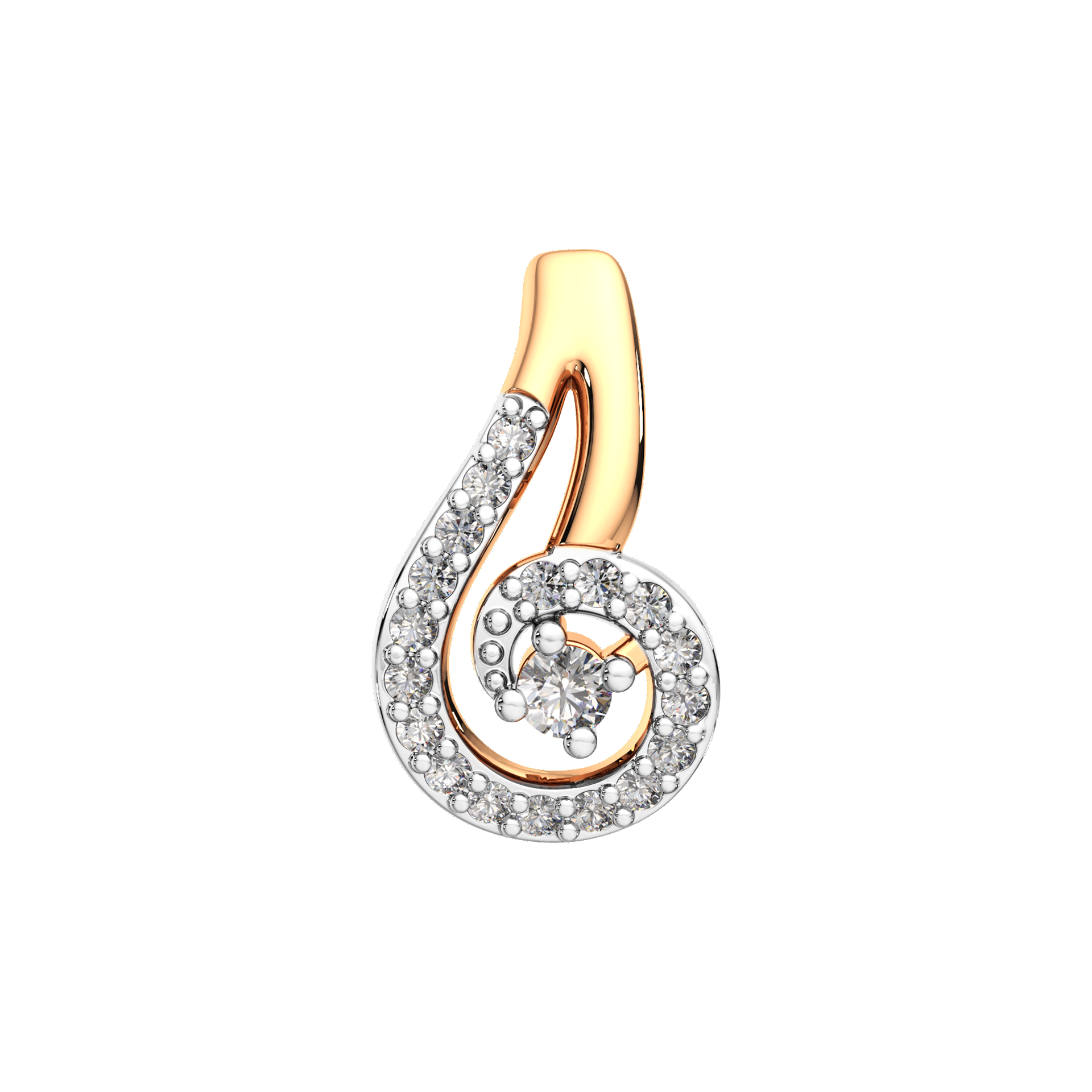 Подвеска 440499.14K.R.ZZ