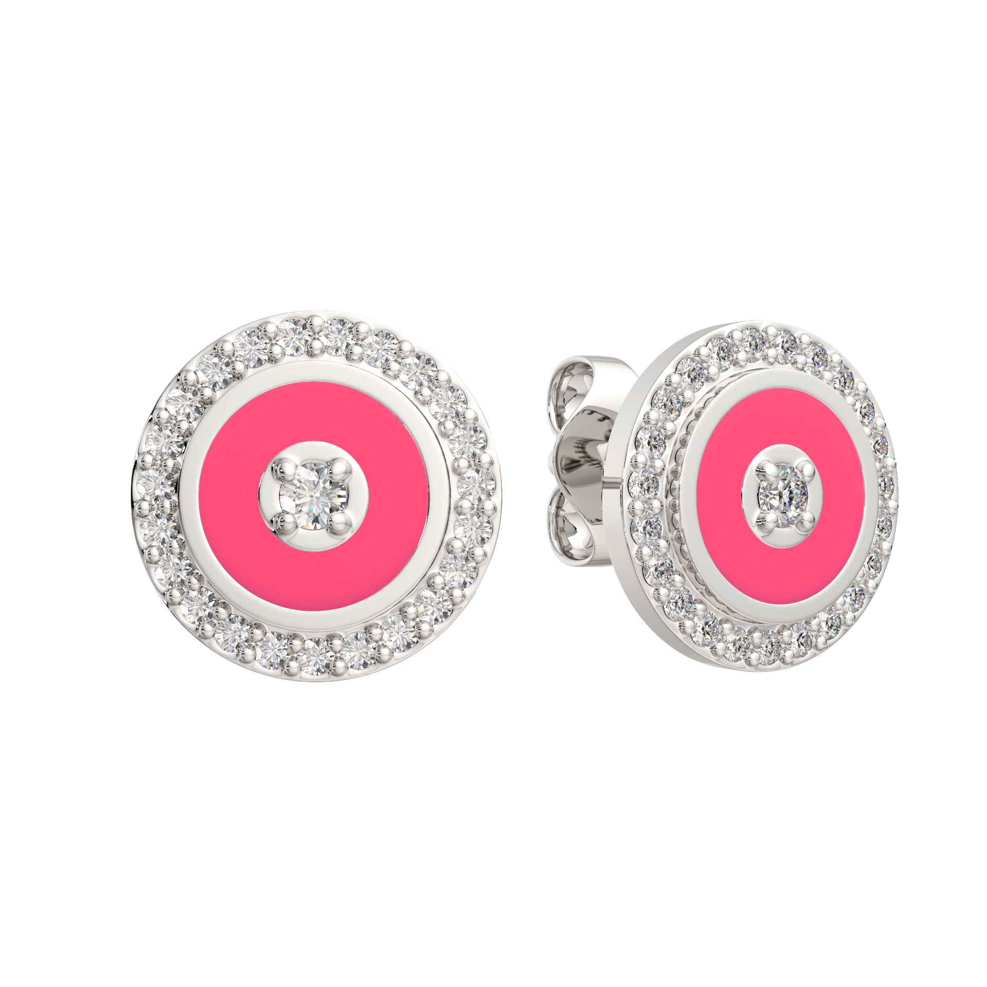 Серьги 03101473.ZZ