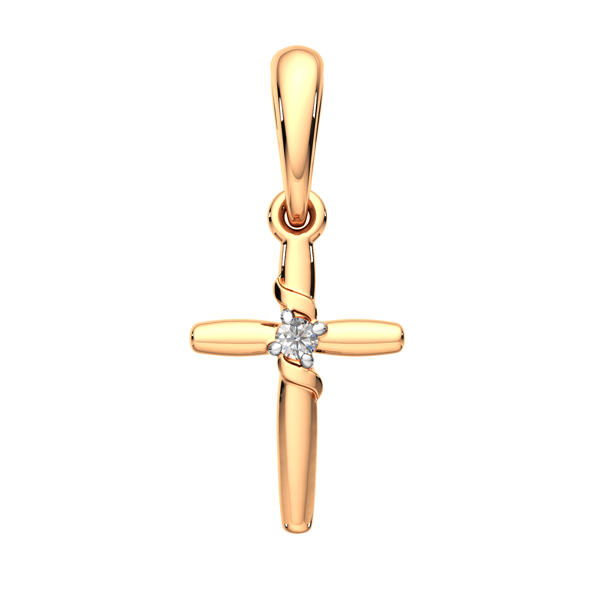 Подвеска 440492.14K.R.ZZ