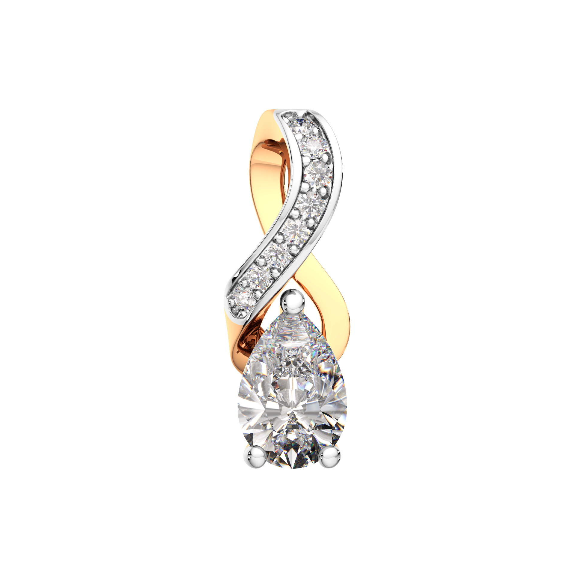 Подвеска 440421.14K.R.ZZ