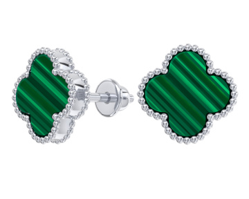 Серьги 6001788-05725 Серьги 6001788-05725