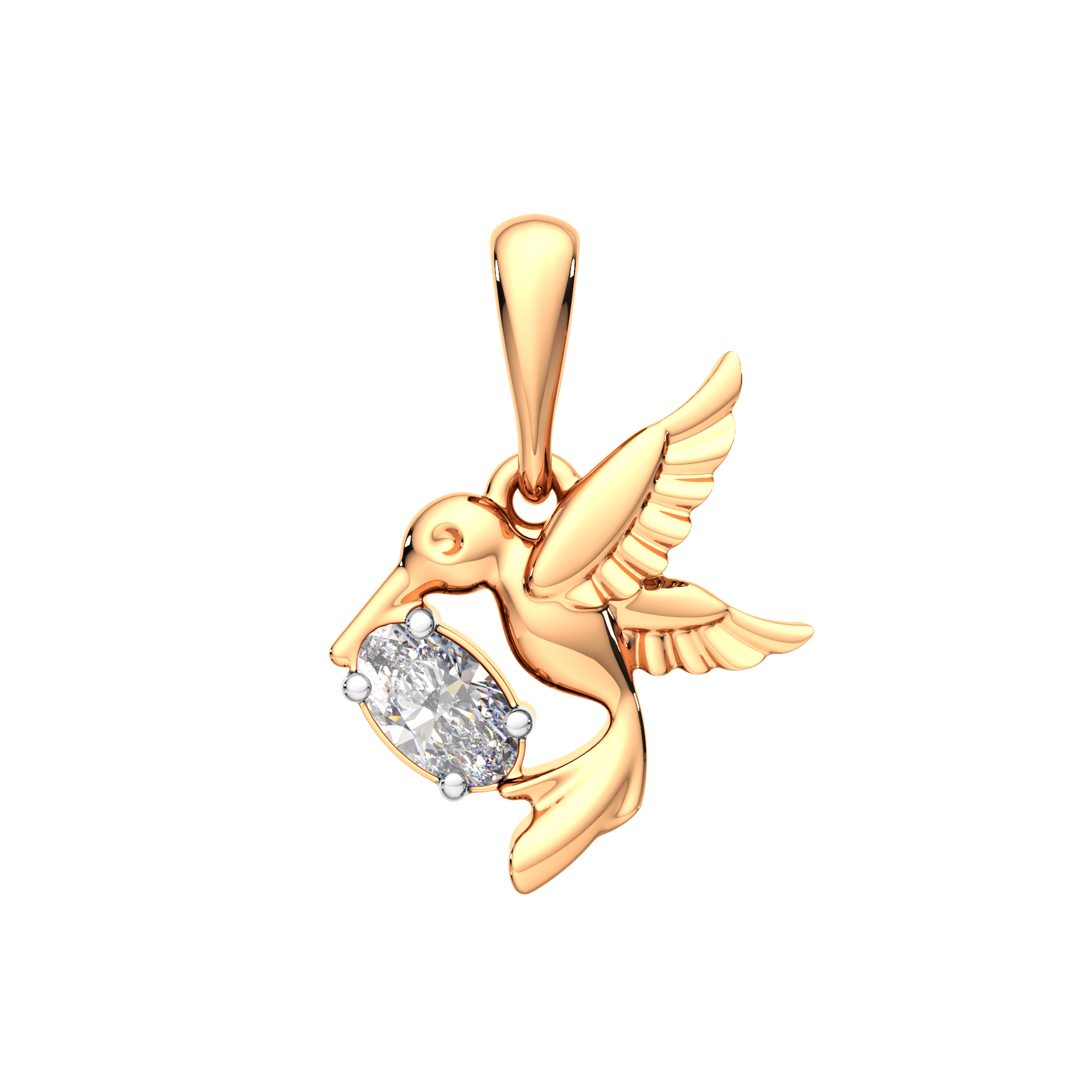 Подвеска 440610.14K.R.ZZ