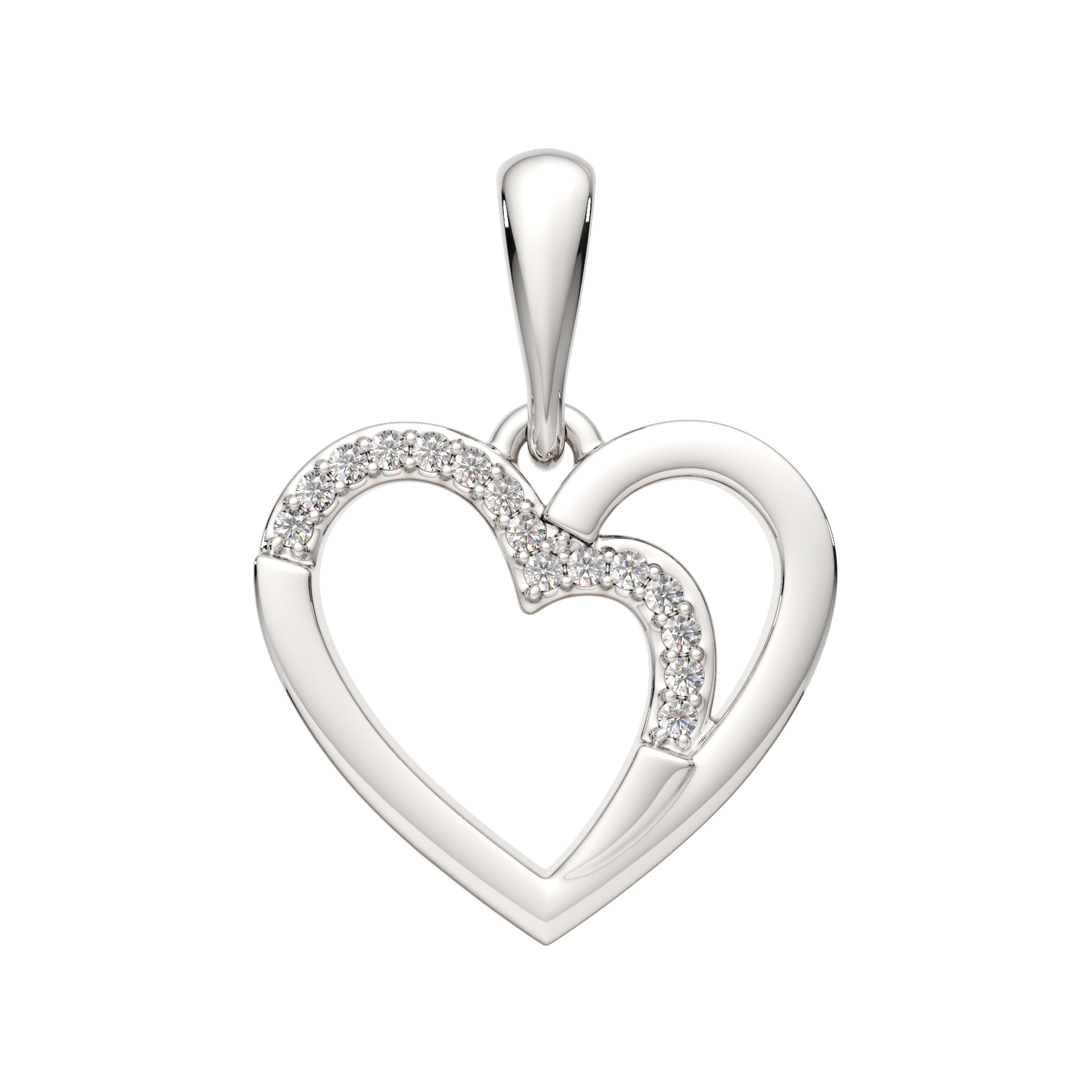 Подвеска 0440357.ZZ