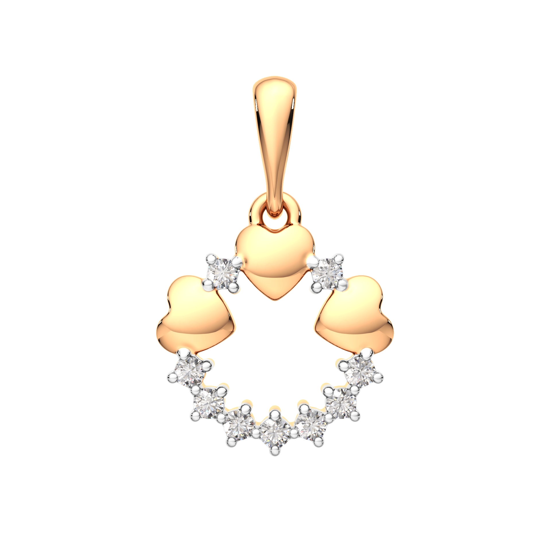 Подвеска 440465.9K.R.ZZ