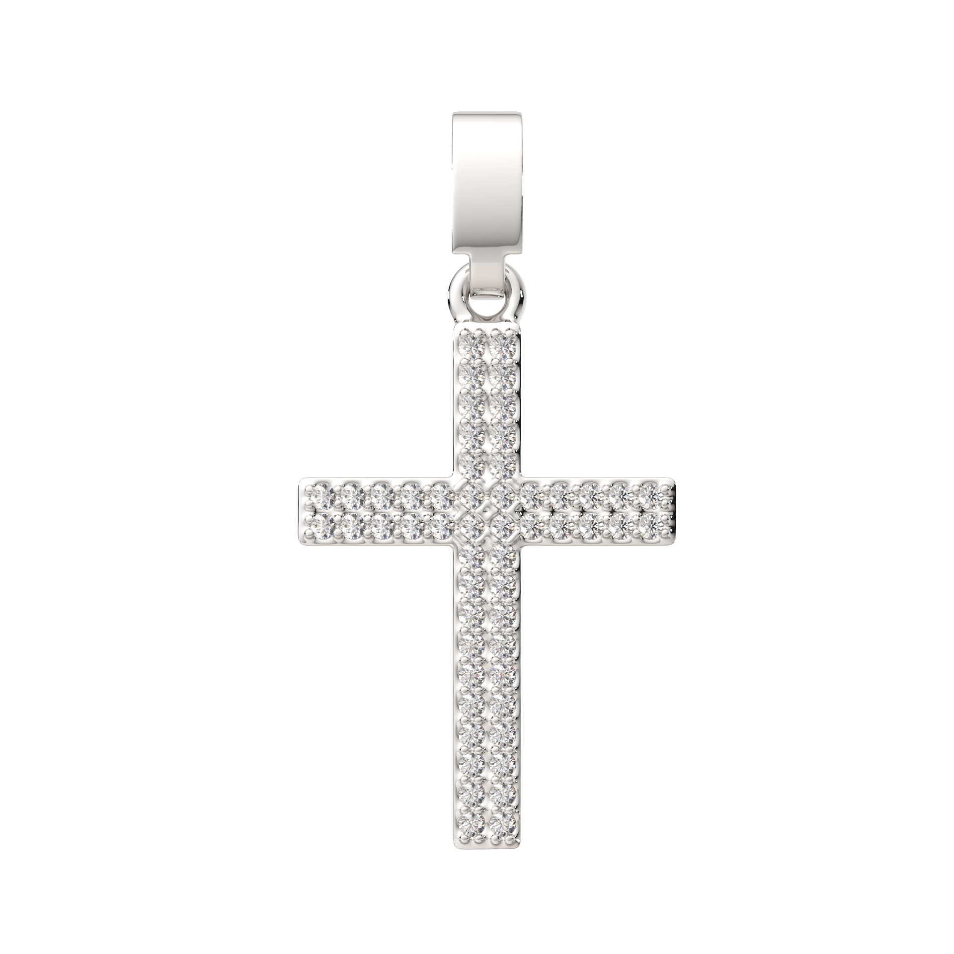 Подвеска 4D00151.14K.W.ZZ