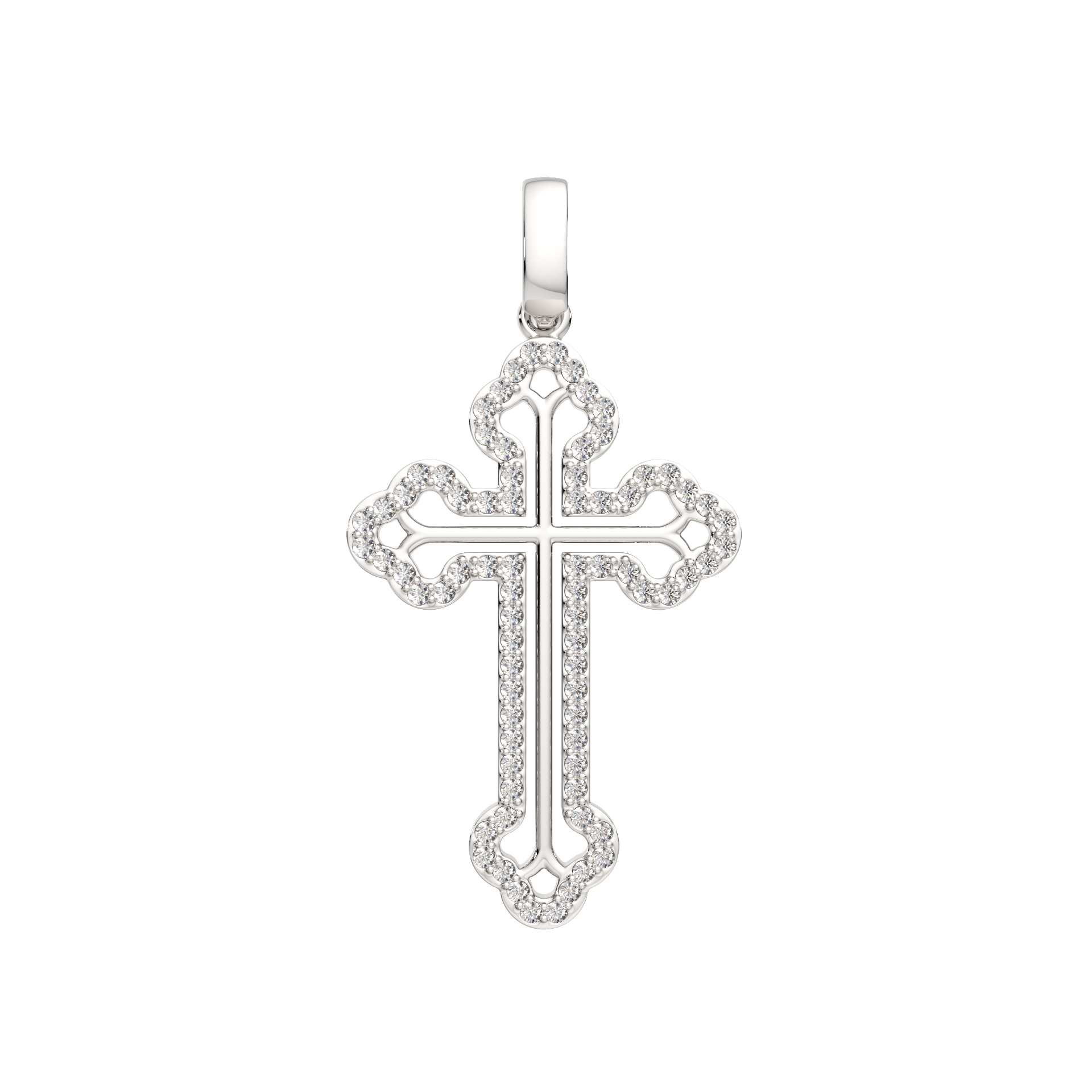 Подвеска 0440648.ZZ.REL