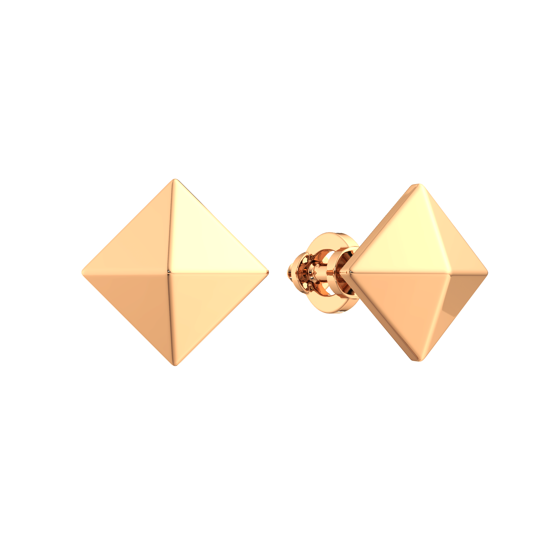 Серьги 300204.14K.R