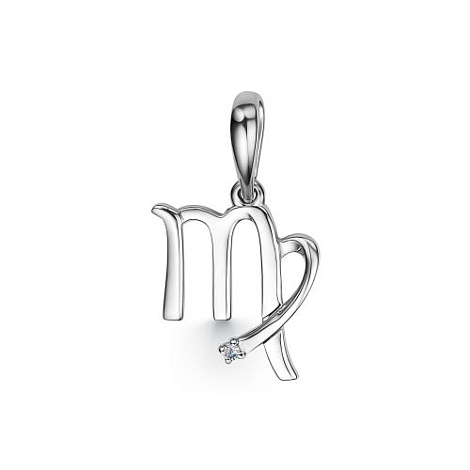 Подвеска 03-3559/000Б-00