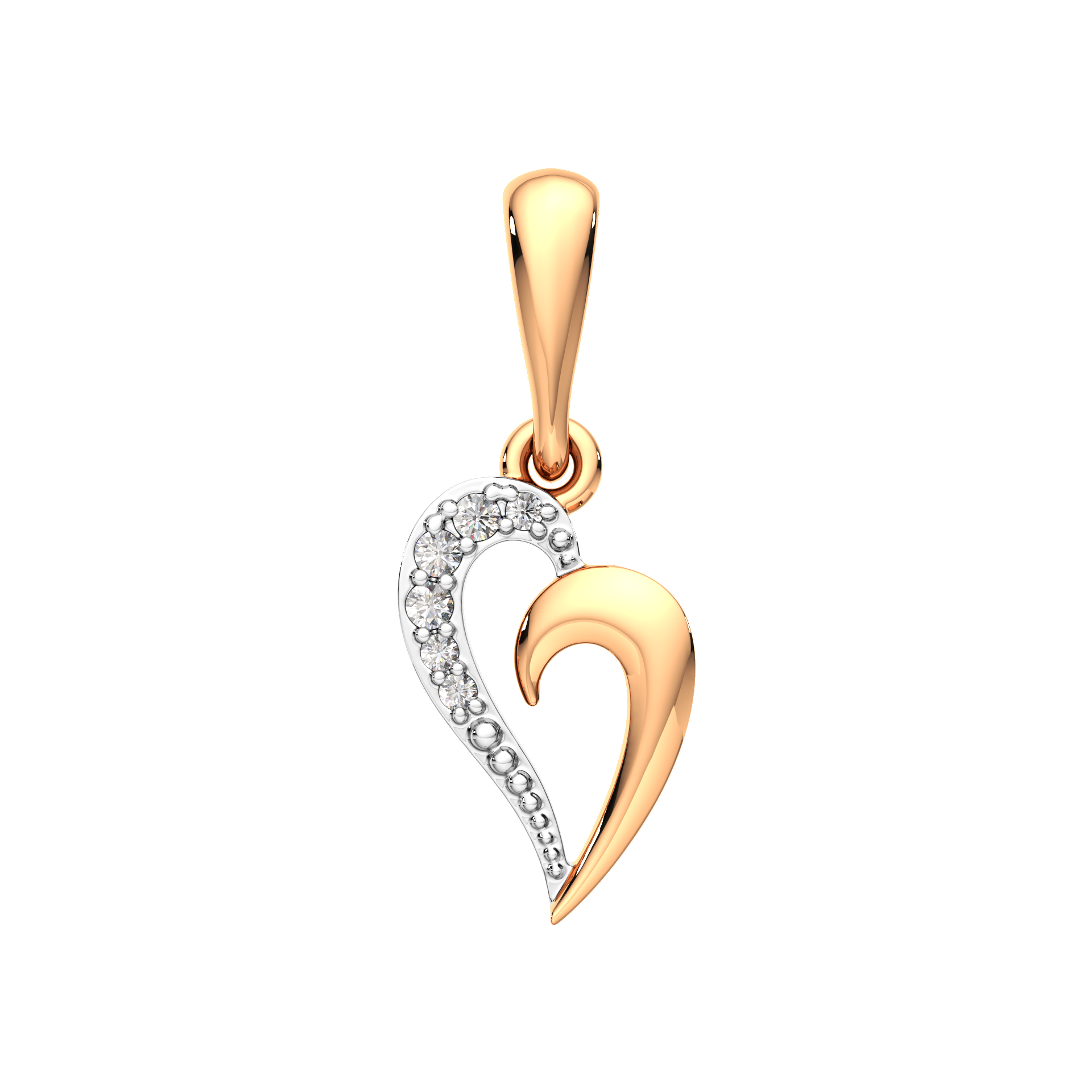 Подвеска 4401617.14K.R.ZZ