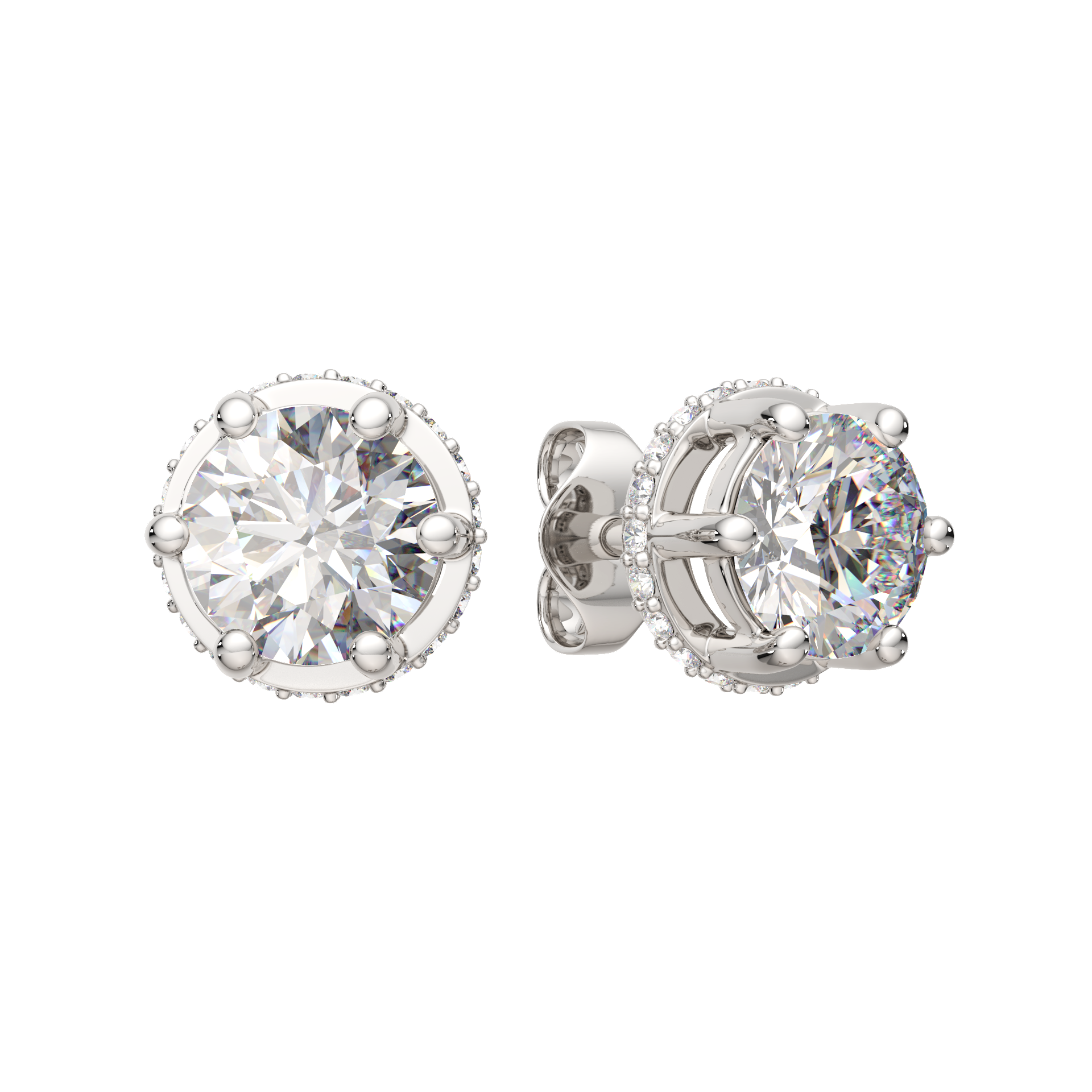 Серьги 03101736.ZZ